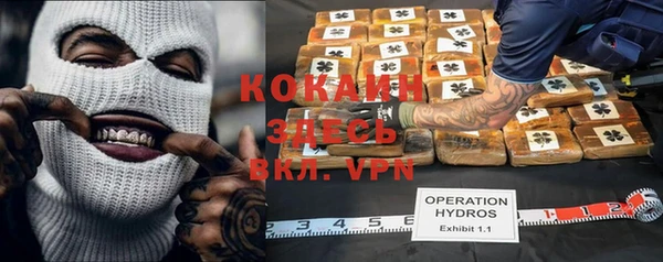 ALPHA PVP Алзамай